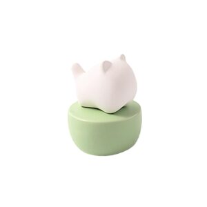 Tplaza.net > Homeware