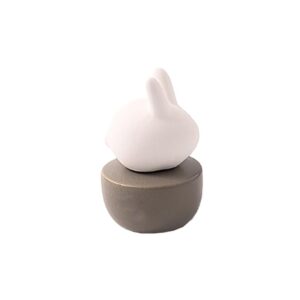 Tplaza.net > Homeware