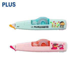 Tplaza.net > Stationery