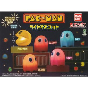 Tplaza.net > Figure Playset