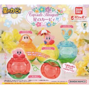 Tplaza.net > Figure Playset
