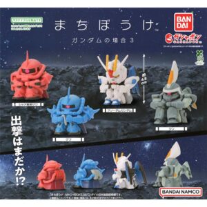 Tplaza.net > Figure Playset