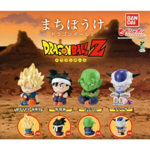Tplaza.net > Figure Playset