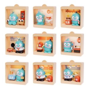Tplaza.net > Figure Playset