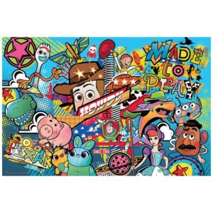 Tplaza.net > Puzzle