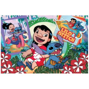 Tplaza.net > Puzzle