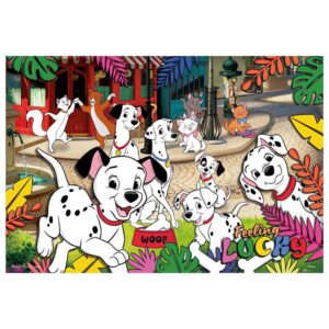 Tplaza.net > Puzzle