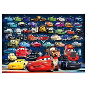 Tplaza.net > Puzzle