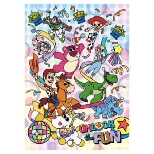 Tplaza.net > Puzzle
