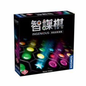 Tplaza.net > Board Game
