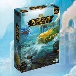 Tplaza.net > Board Game