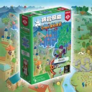 Tplaza.net > Board Game