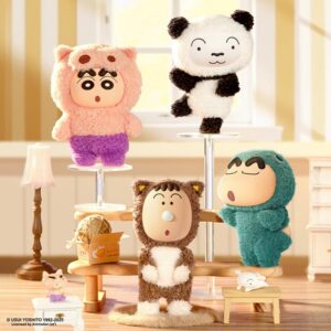 Tplaza.net > Cartoon toy