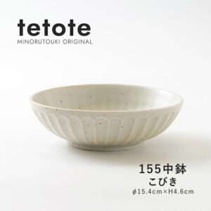 Tplaza.net > Tableware