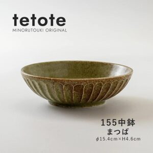 Tplaza.net > Tableware