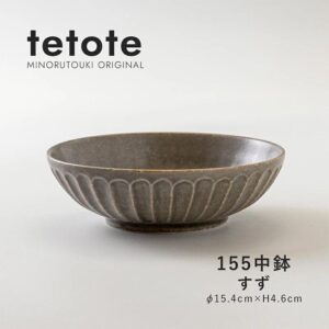 Tplaza.net > Tableware