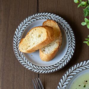 Tplaza.net > Tableware