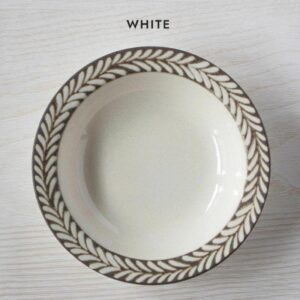 Tplaza.net > Tableware