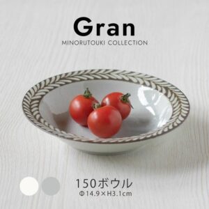 Tplaza.net > Tableware