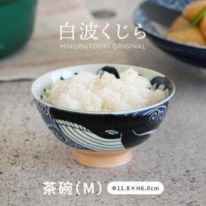 Tplaza.net > Tableware
