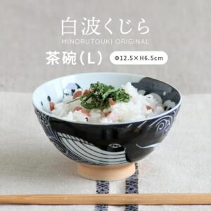 Tplaza.net > Tableware