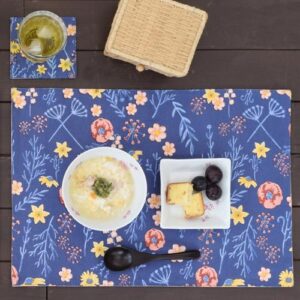 Tplaza.net > Tableware