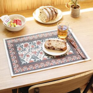 Tplaza.net > Tableware