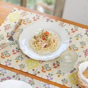 Tplaza.net > Tableware