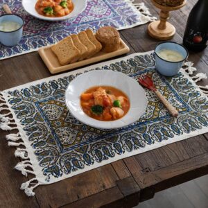 Tplaza.net > Tableware
