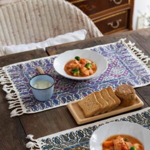 Tplaza.net > Tableware