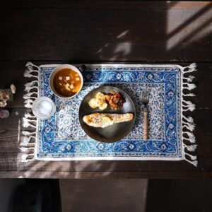 Tplaza.net > Tableware