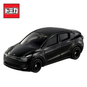 Tplaza.net > Figure Playset