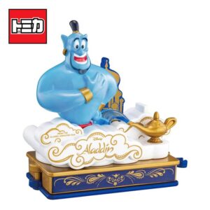 Tplaza.net > Figure Playset