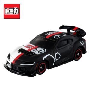 Tplaza.net > Figure Playset