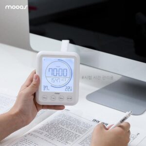 Tplaza.net > Homeware