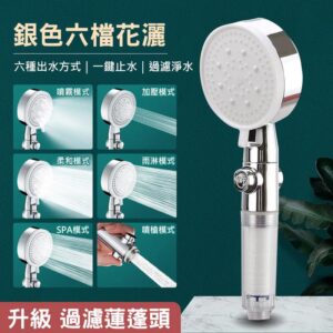 Tplaza.net > Homeware