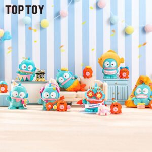 Tplaza.net > Cartoon toy