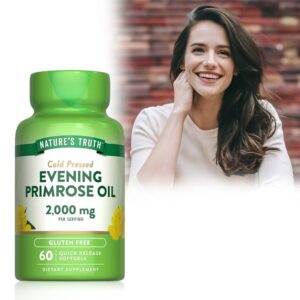 Tplaza.net > Health Supplement