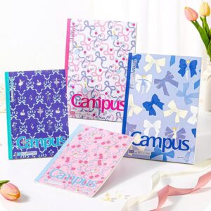 Tplaza.net > Paper Products