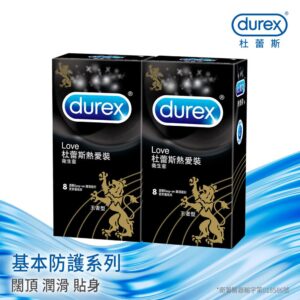 Tplaza.net > Health Supplement