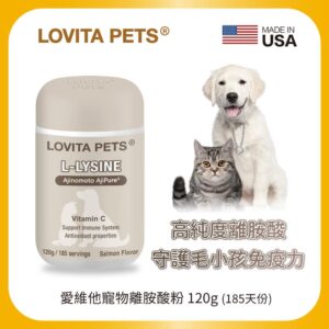 Tplaza.net > Pet Accessory
