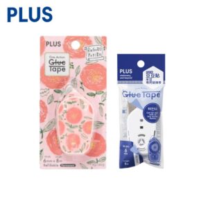 Tplaza.net > Stationery