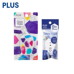 Tplaza.net > Stationery