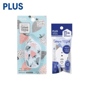 Tplaza.net > Stationery