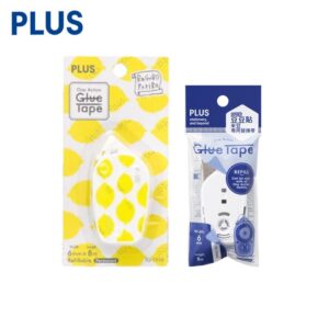 Tplaza.net > Stationery