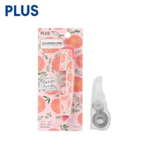 Tplaza.net > Stationery