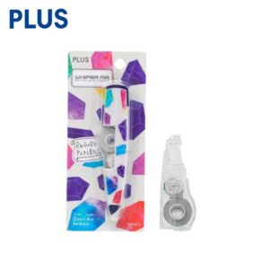 Tplaza.net > Stationery
