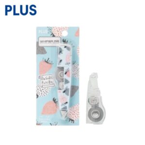Tplaza.net > Stationery