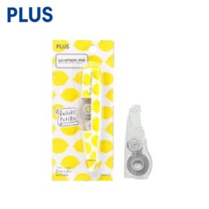 Tplaza.net > Stationery