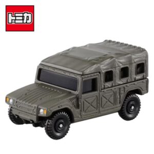 Tplaza.net > Figure Playset